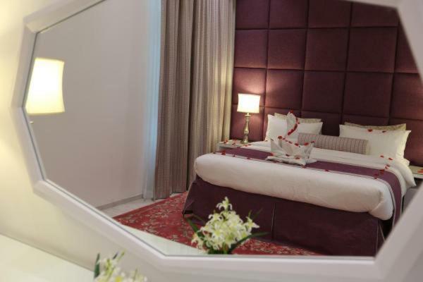 Nordic Homes Resort Hamala Exterior foto